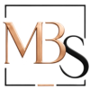 MB-Logo