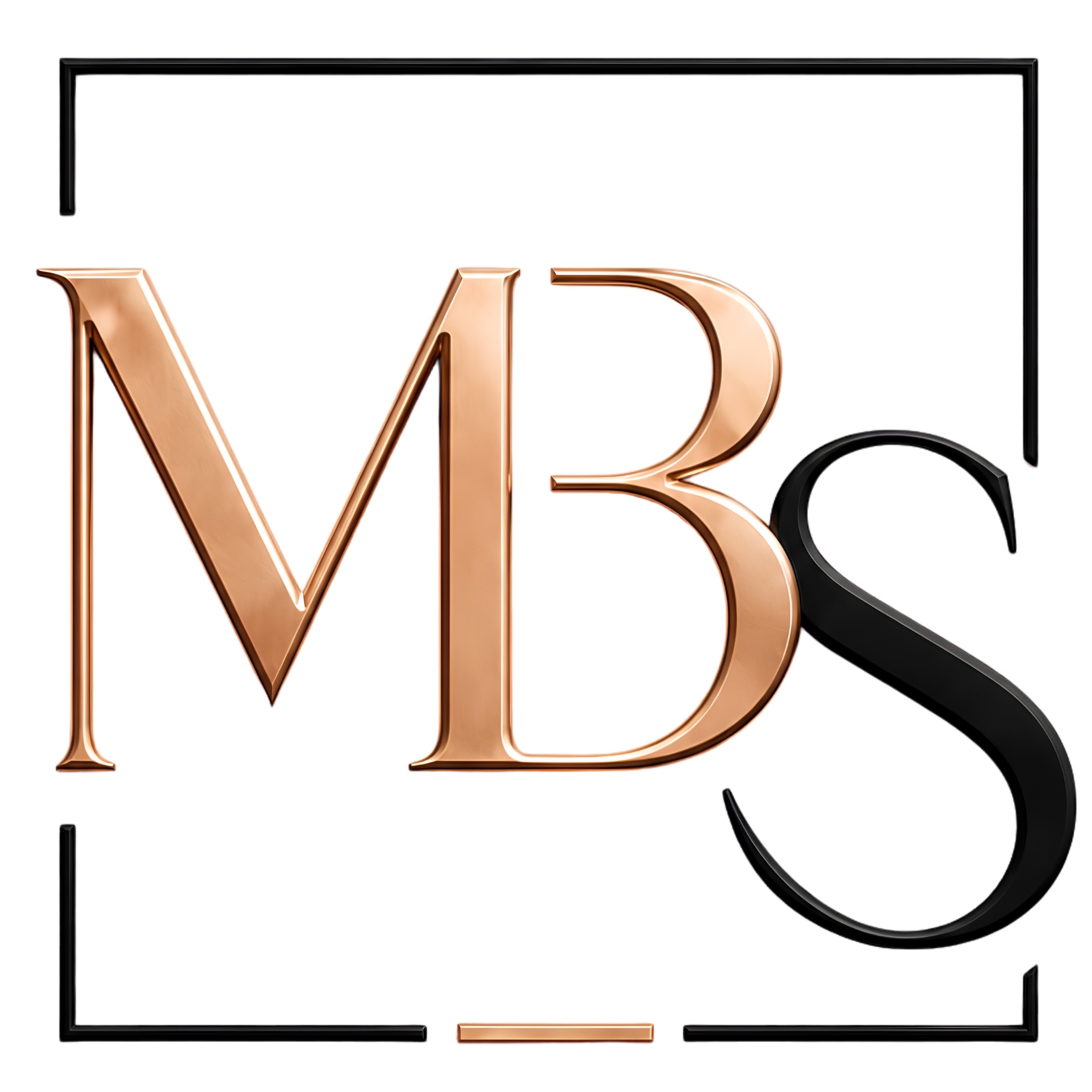 MB-Logo