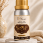 Khamrah