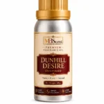 Dunhill Desire