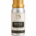 Office For Men