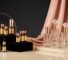 MB Scent fragrance oils and perfumes guide for wholesale buyers