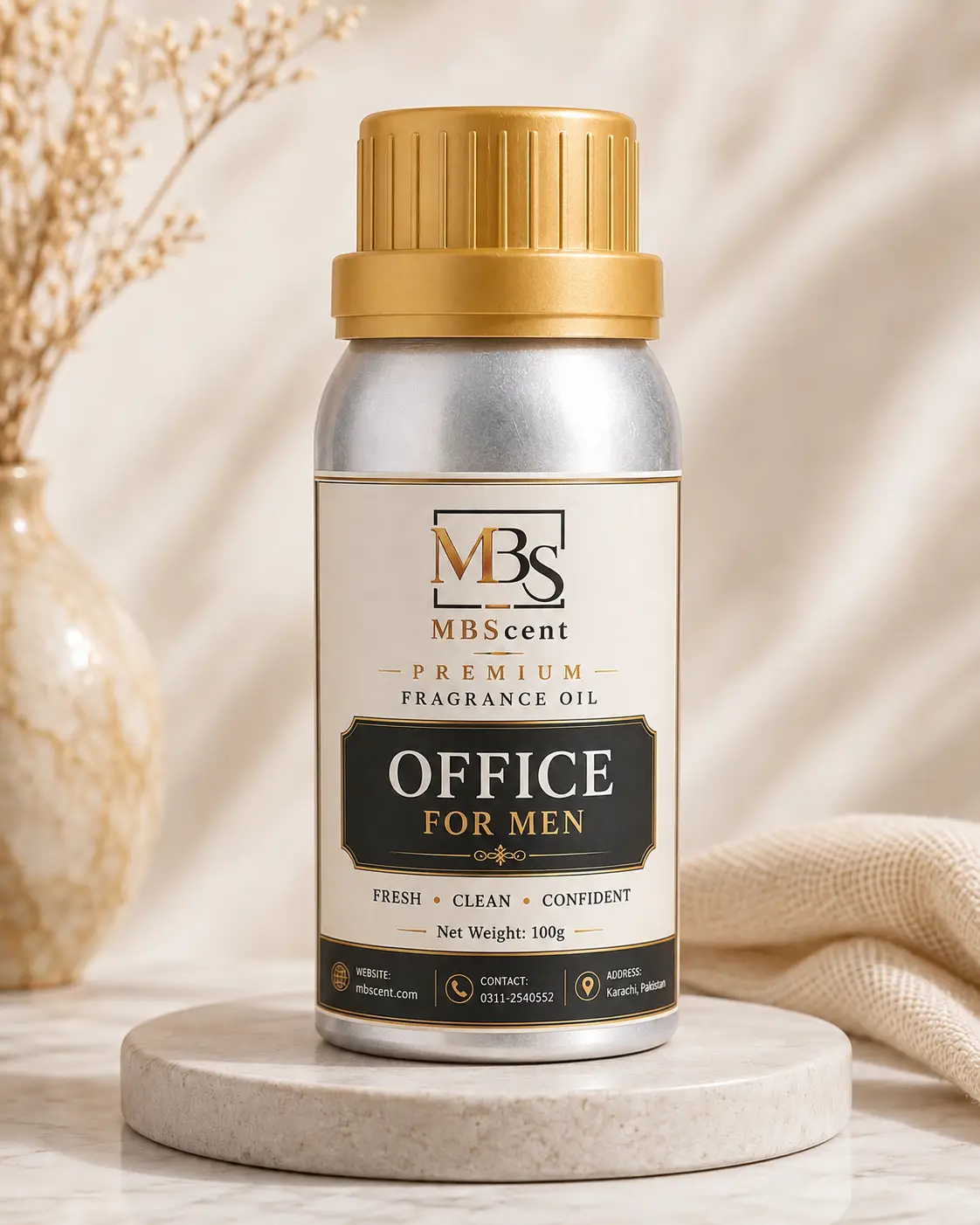 mbs-office-for-men Office for Men wholesale fragrance oil by MB Scent