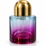 Byredo empty perfume bottle MBS-64