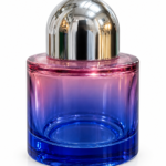 Byredo empty perfume bottle MBS-66