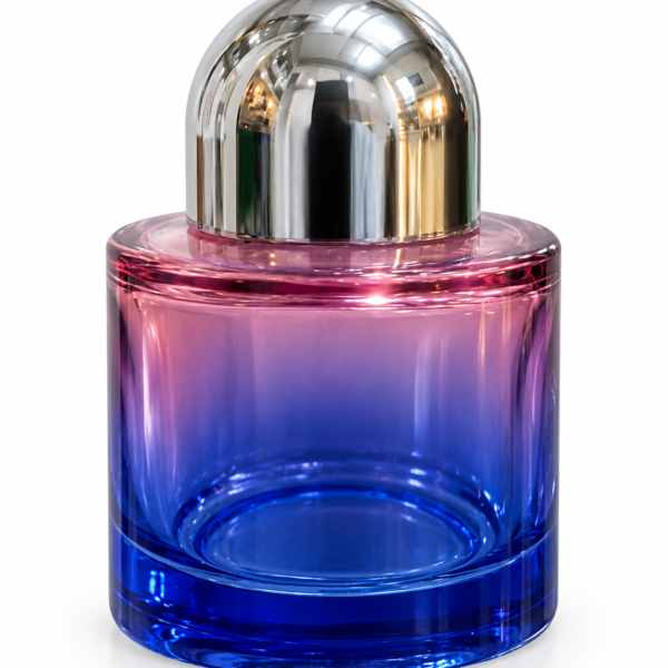 Byredo empty perfume bottle MBS-66