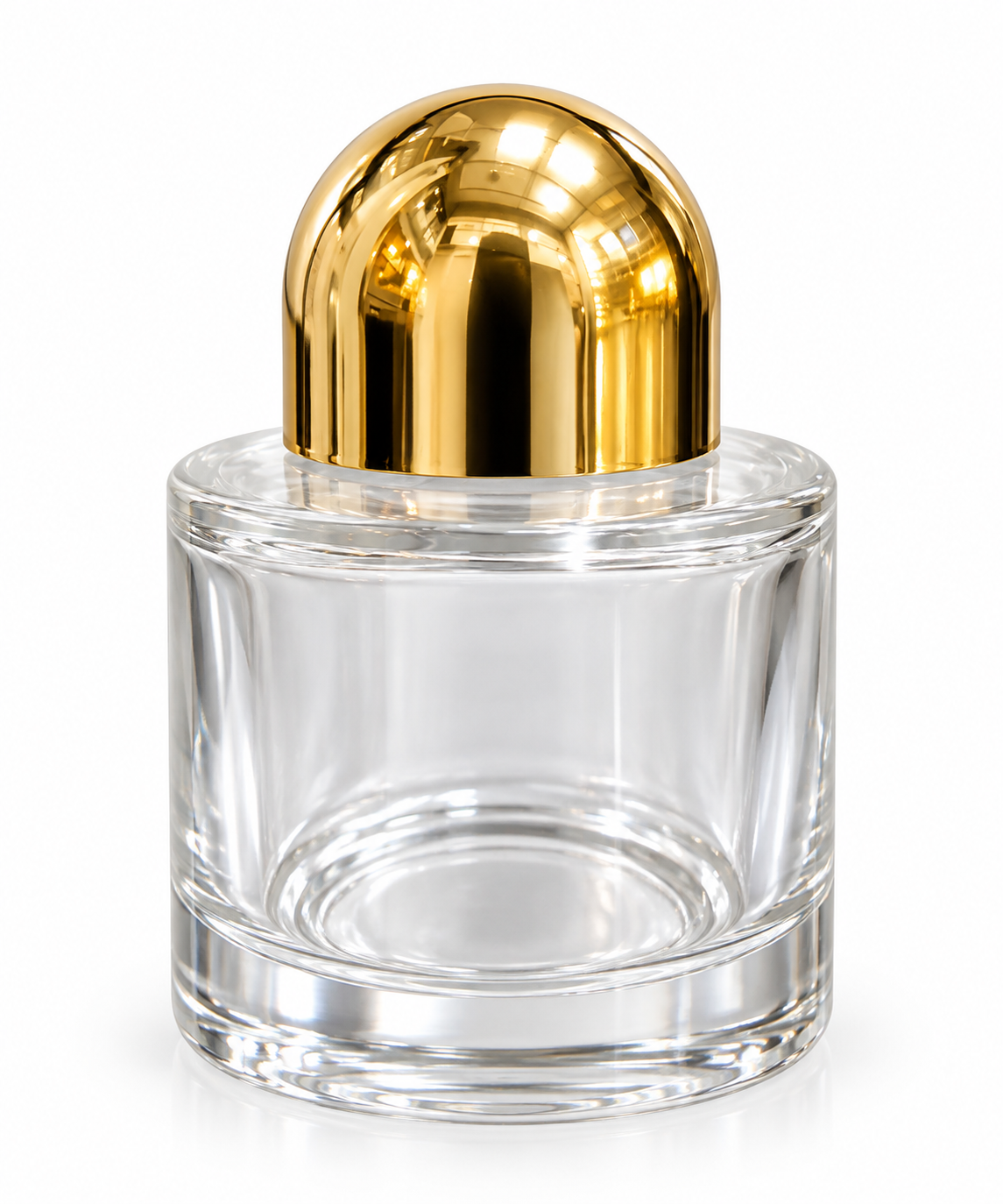 Byredo MBS-67 Byredo empty perfume bottle MBS-67