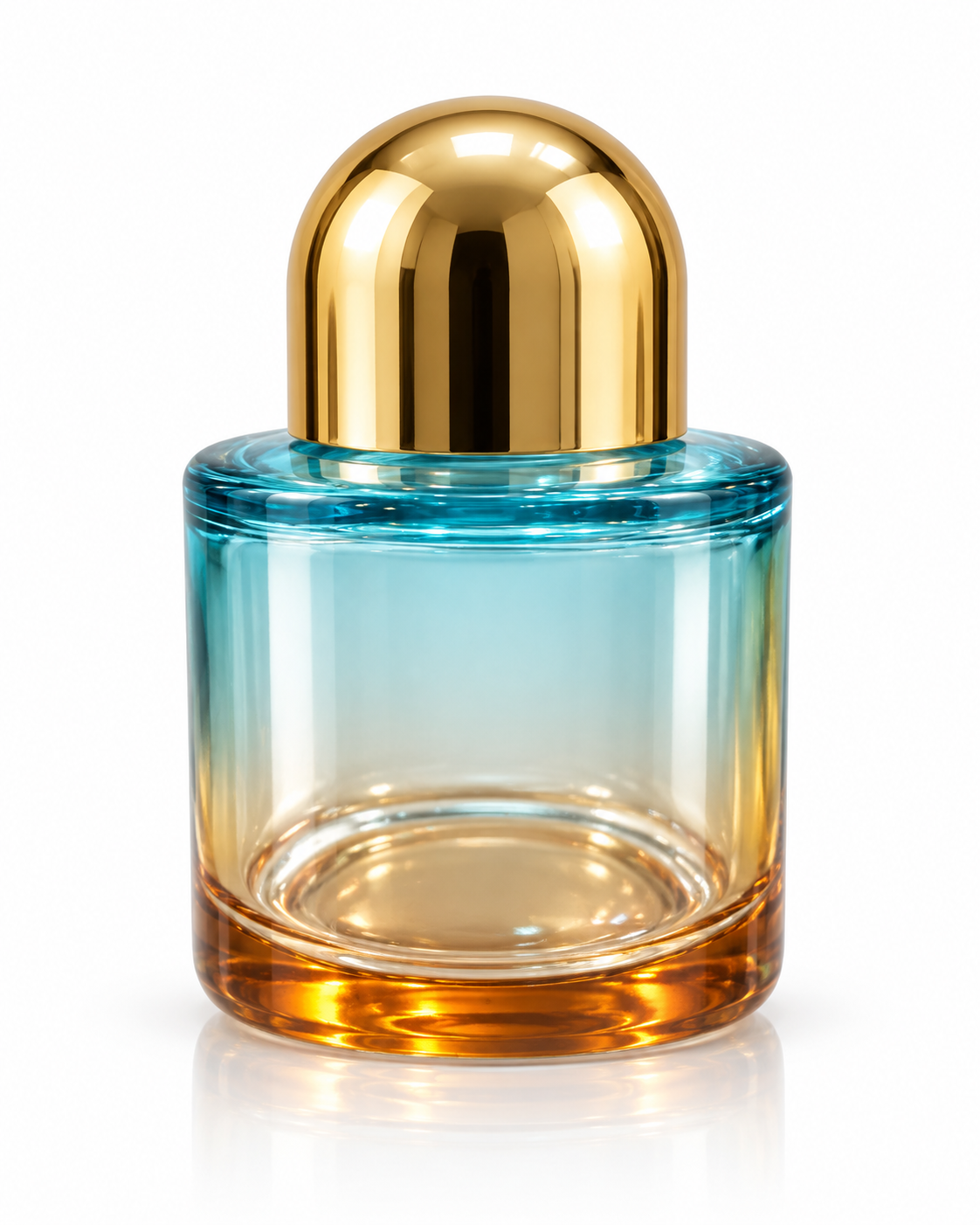Byredo MBS-68 Byredo empty perfume bottle MBS-68