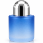 Byredo empty perfume bottle MBS-69
