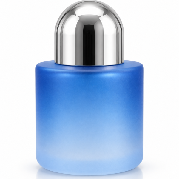 Byredo empty perfume bottle MBS-69