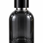 Le labo empty perfume bottle MBS-78