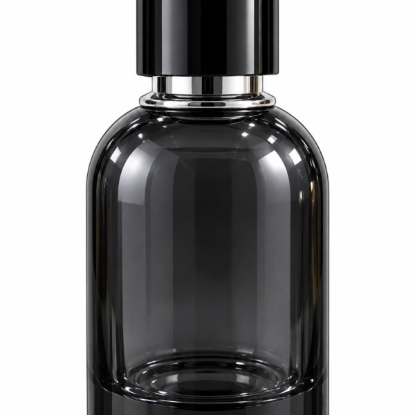 Le labo empty perfume bottle MBS-78
