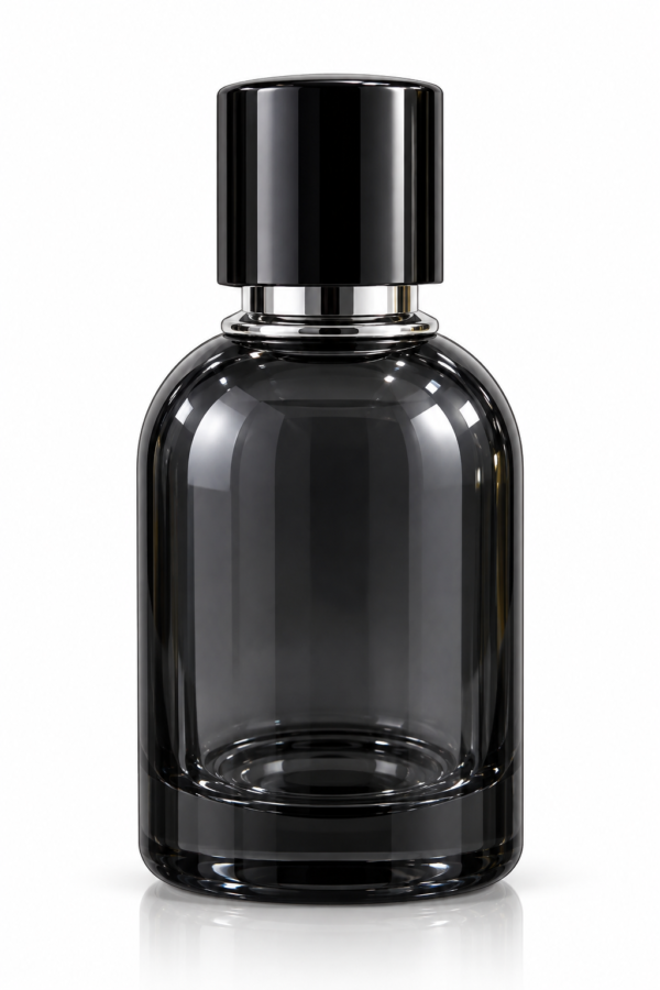 Le labo empty perfume bottle MBS-78