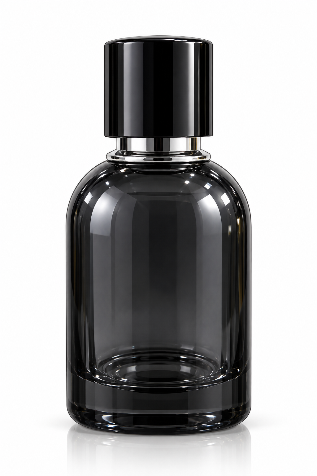 Le labo Mbs-78 Le labo empty perfume bottle MBS-78