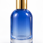 Le Labo empty perfume bottle MBS-53