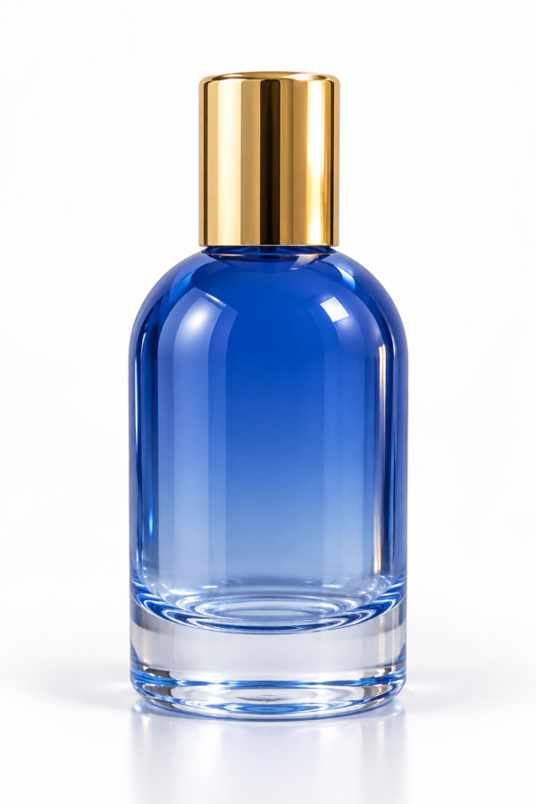 Le Labo empty perfume bottle MBS-53