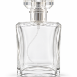 Empty perfume bottle MBS-35