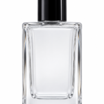 Empty perfume bottle MBS-39