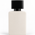 Empty perfume bottle MBS-51