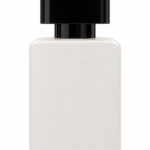 Empty perfume bottle MBS-02
