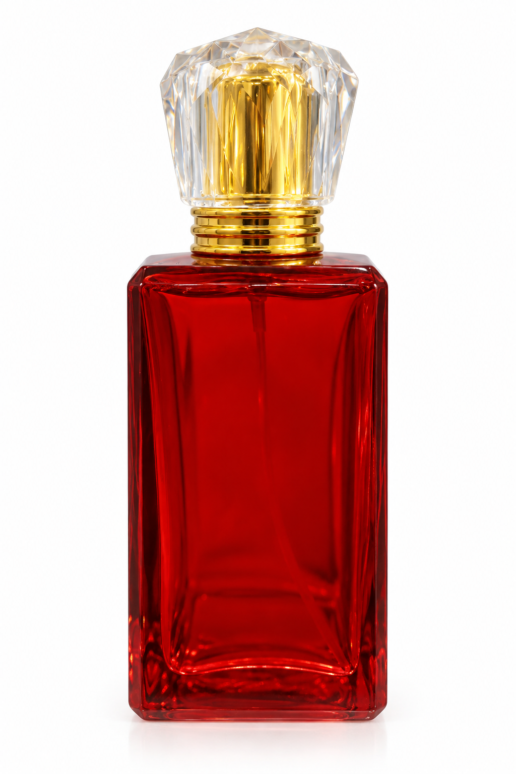 Mbs-03 Empty perfume bottle MBS-03