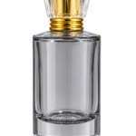 Sauvage empty perfume bottle MBS-16