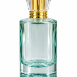 Sauvage empty perfume bottle MBS-17