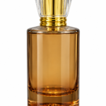 Sauvage empty perfume bottle MBS-18