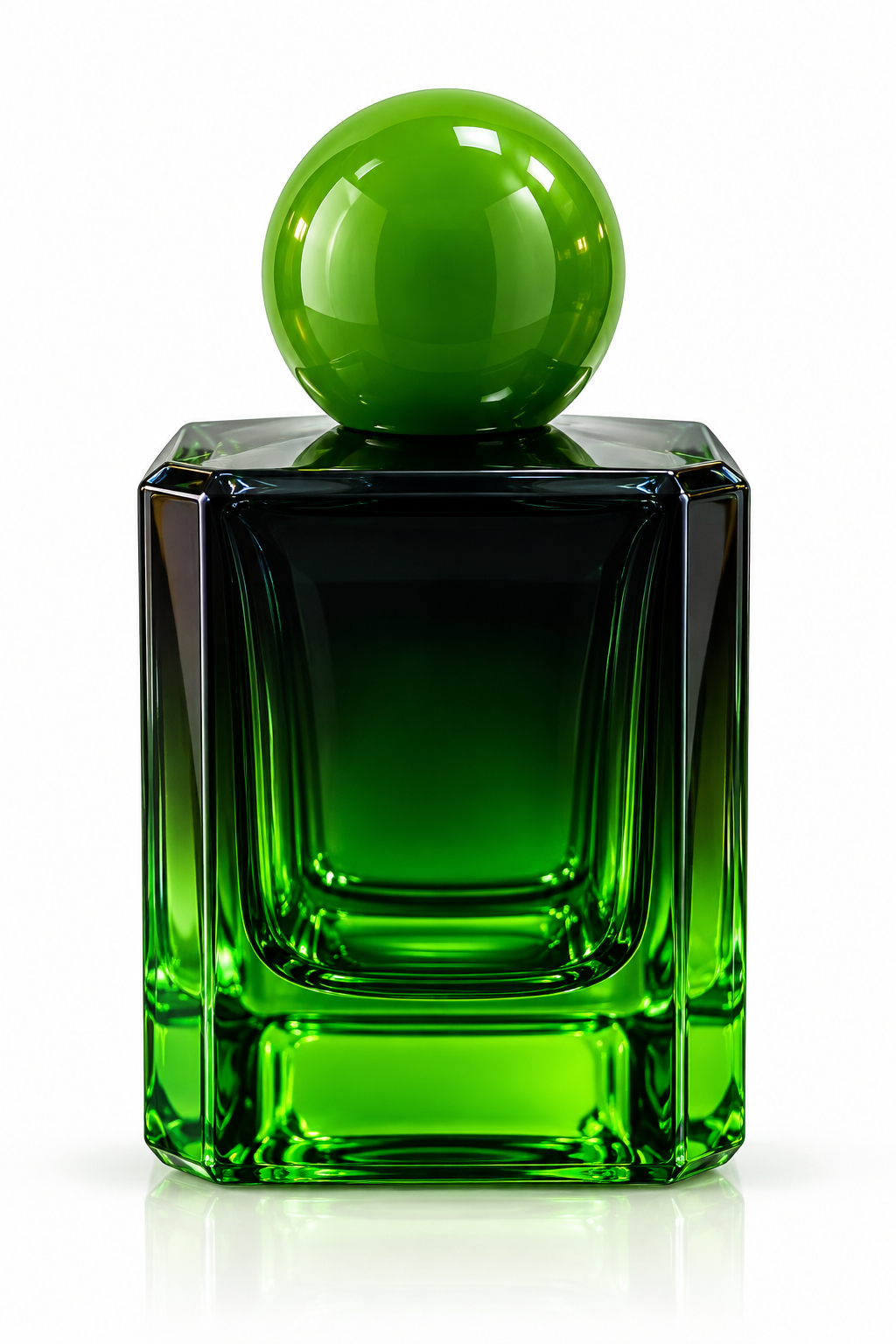 Square bottle colorful Mbs-75 Square bottle colorful MBS-75