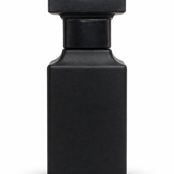 Tomford empty perfume bottle MBS-13