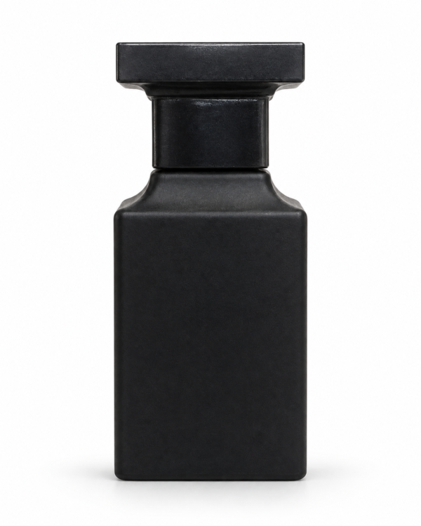Tomford empty perfume bottle MBS-13