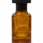 Tomford brown empty perfume bottle MBS-10