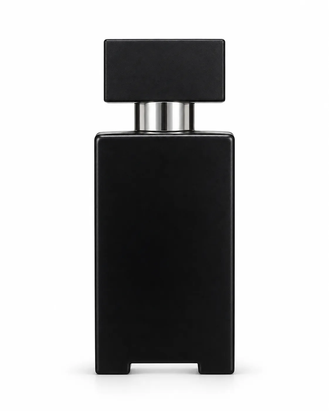 UK black MBS-71 UK black empty perfume bottle MBS-71