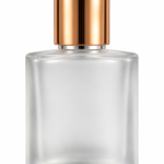 UK frosted empty perfume bottle MBS-76