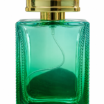UK wide empty perfume bottle MBS-08