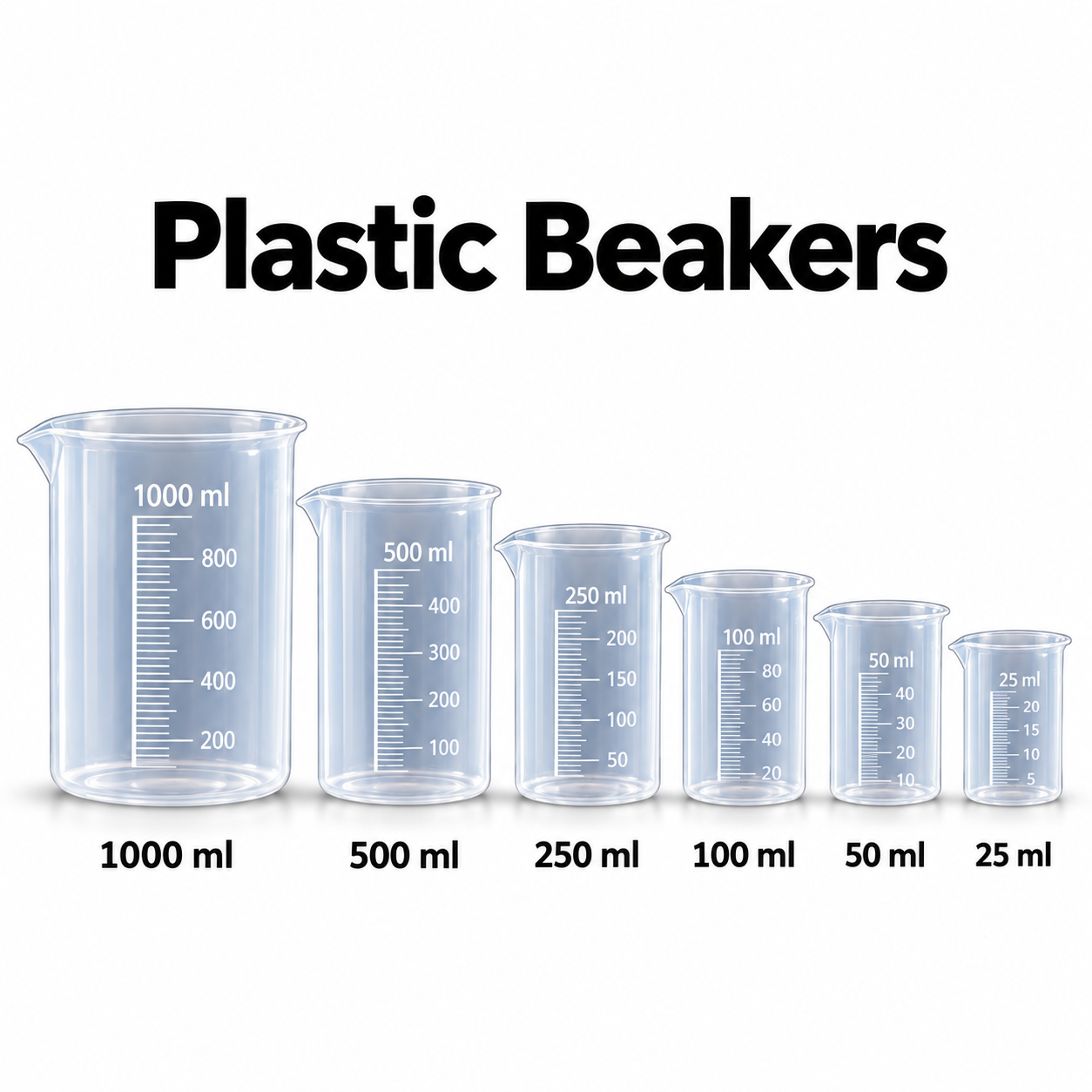02-plastic-beakers Plastic Beakers - Image 1