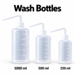 Wash Bottles