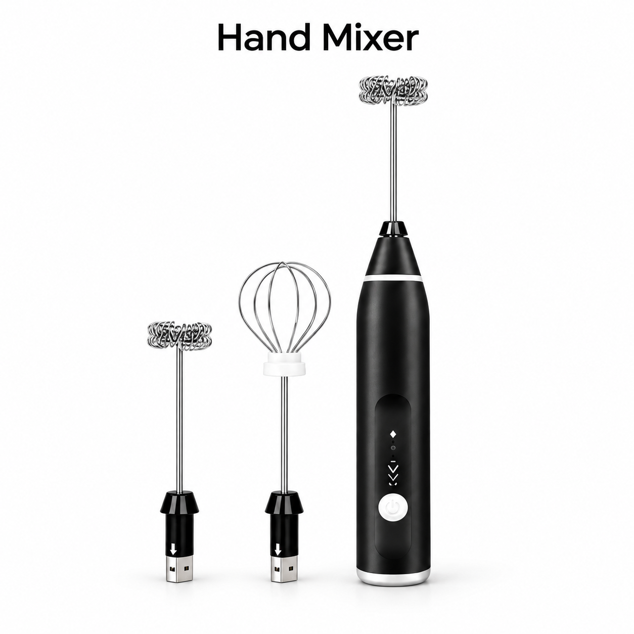 09-hand-mixer Hand Mixer - Image 1