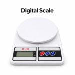 Digital Scale