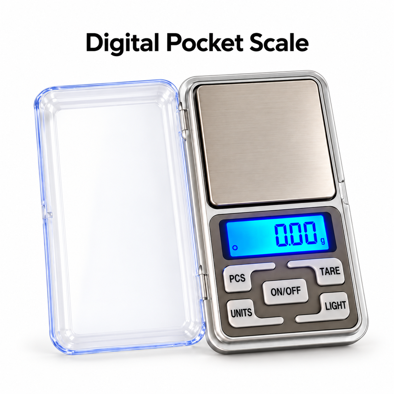 11-digital-pocket-scale Digital Pocket Scale - Image 1