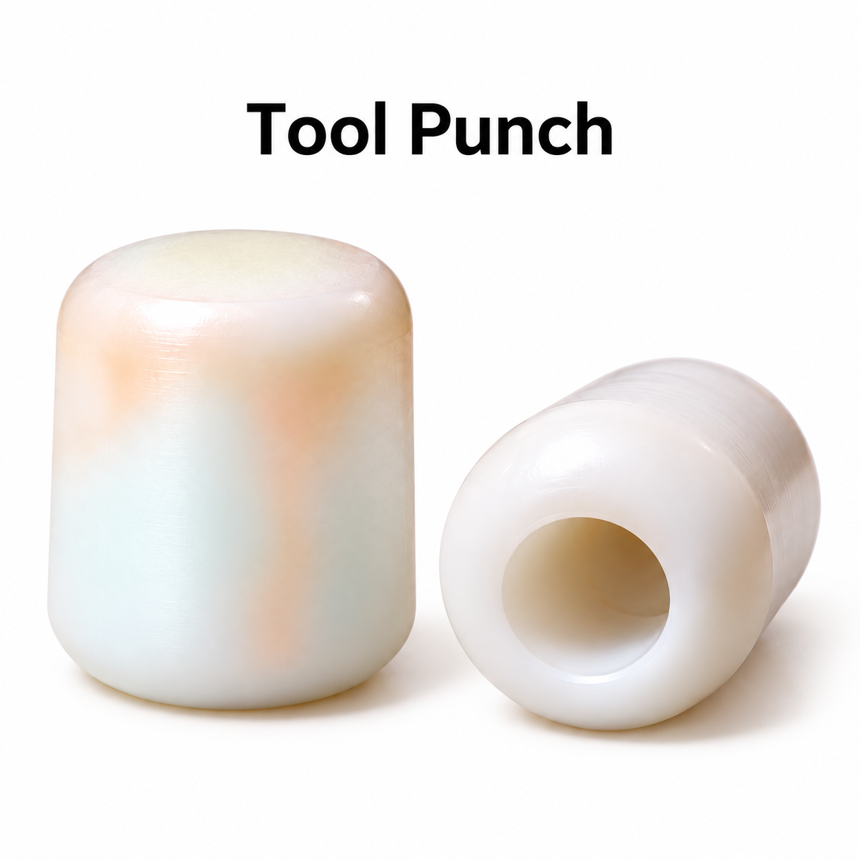 14-tool-punch Tool Punch - Image 1