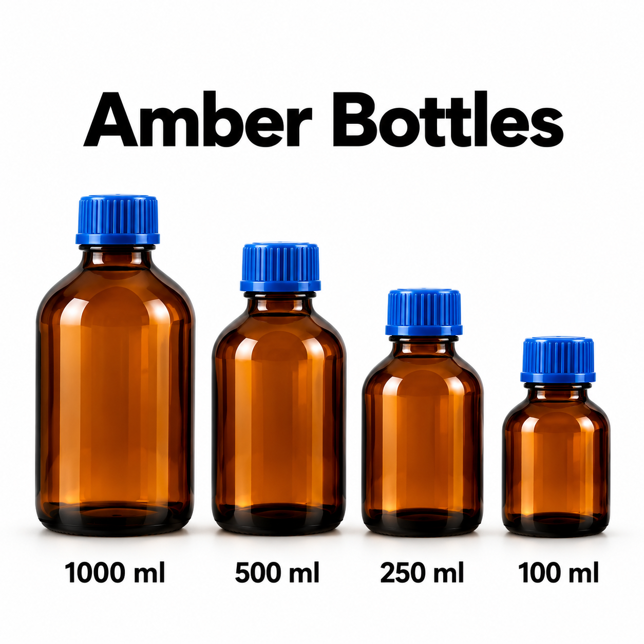 17-amber-bottles Amber Bottles - Image 1