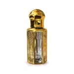 ES-1 Empty Attar Bottle