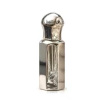 ES-12 Empty Attar Bottle