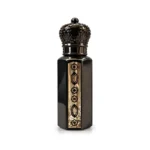 ES-13 Empty Attar Bottle