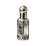ES-4 Empty Attar Bottle