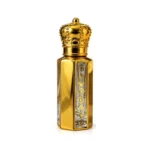 ES-9 Empty Attar Bottle