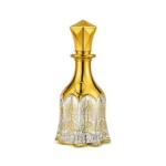 NR-06 Empty Attar Bottle