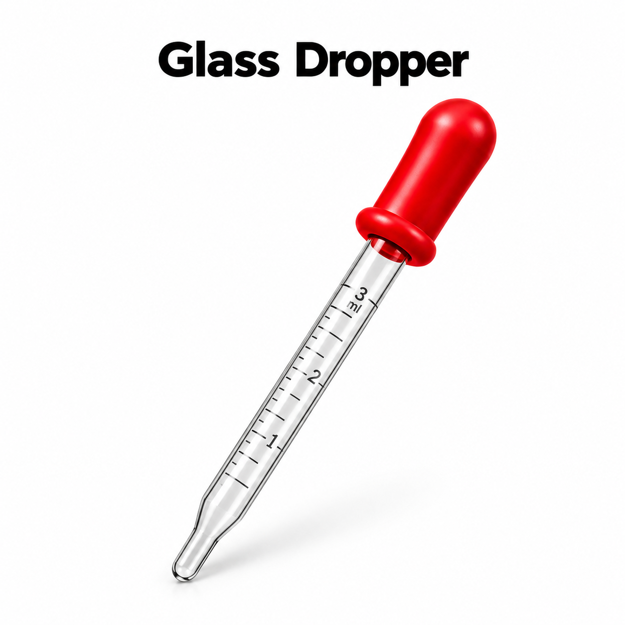 glass-dropper Glass Dropper - Image 1