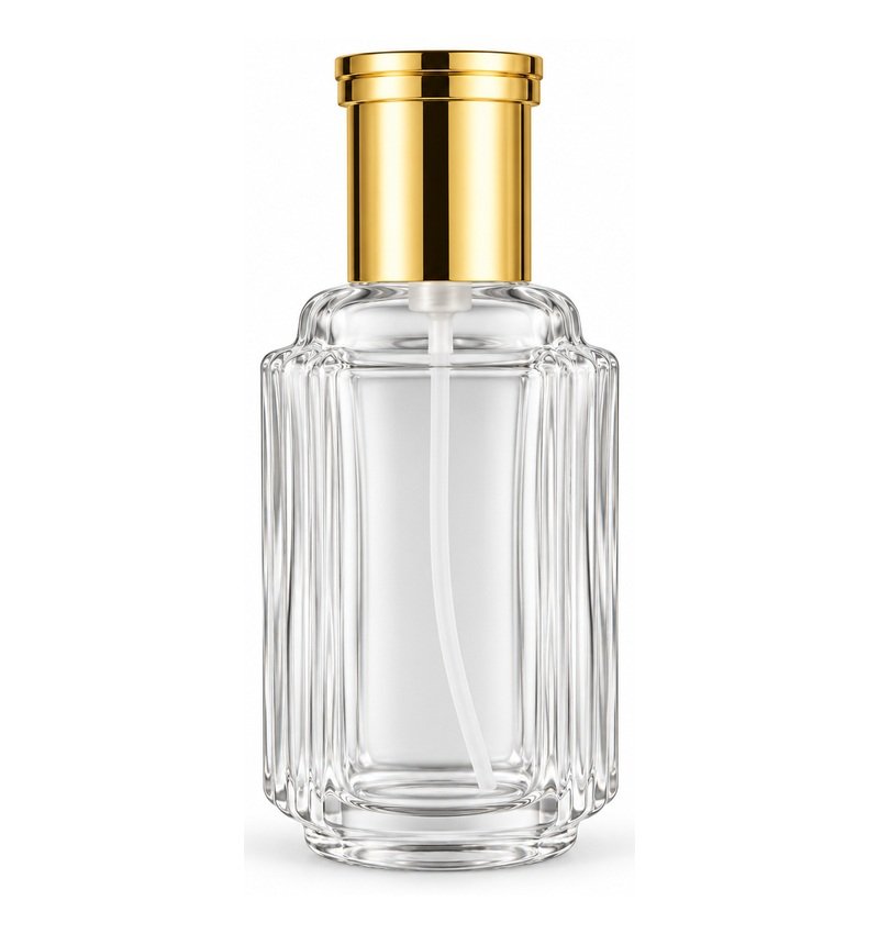 mbscent-30ml-fancy-bottle MB Scent Fancy 30ml empty perfume bottle